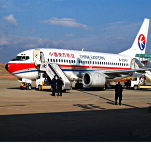 常州奔牛空运公司-当日到达,轻松快捷